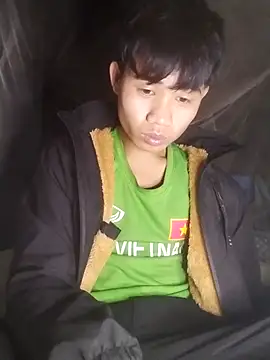 Nhyy xx online show from November 16, 2025, 11:04 am