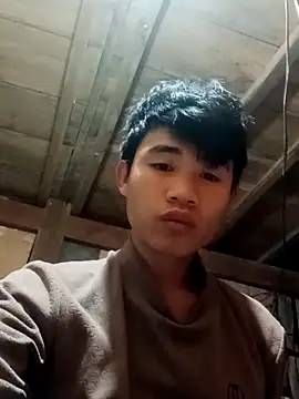 Nhyy xx online show from March 7, 2026, 4:01 pm