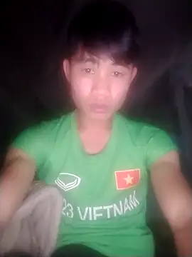 Nhyy xx online show from November 11, 2025, 1:39 pm