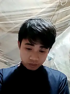 Nhyy xx online show from March 25, 2026, 1:21 pm