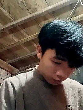 Nhyy xx online show from March 17, 2026, 1:30 am