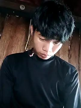 Nhyy xx online show from July 8, 2026, 3:08 am