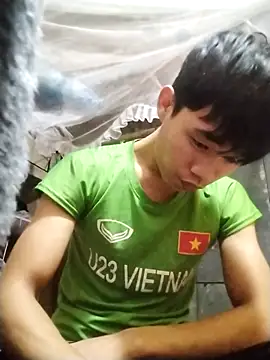 Nhyy xx online show from November 18, 2025, 2:27 am