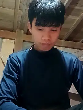 Nhyy xx online show from February 25, 2026, 10:59 am