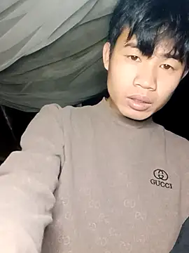 Nhyy xx online show from March 13, 2026, 8:03 pm