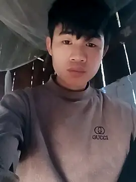 Nhyy xx online show from March 10, 2026, 8:07 am