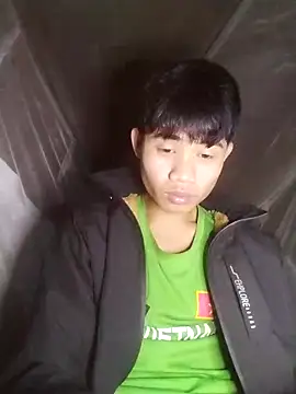 Nhyy xx online show from November 15, 2025, 12:09 pm