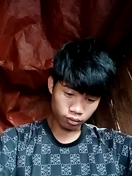 Nhyy xx online show from June 26, 2026, 7:14 am
