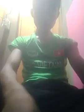 Nhyy xx online show from November 7, 2025, 8:19 am