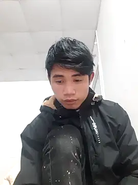 Nhyy xx online show from January 8, 2026, 10:54 am