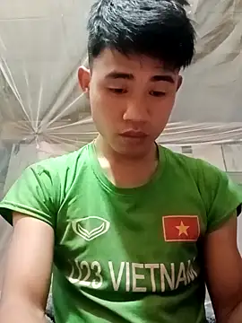 Nhyy xx online show from April 10, 2026, 6:31 am