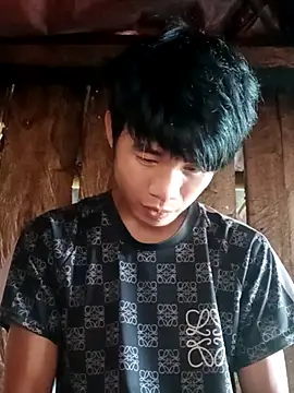 Nhyy xx online show from July 23, 2026, 2:09 am