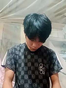 Nhyy xx online show from July 26, 2026, 2:18 am