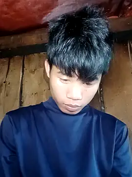 Nhyy xx online show from June 11, 2026, 12:01 am