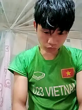 Nhyy xx online show from June 20, 2026, 2:38 am