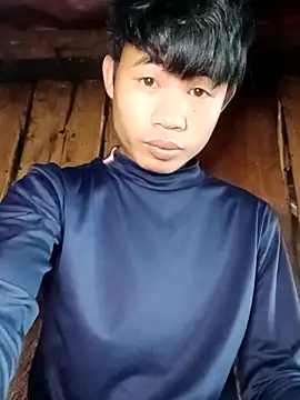 Nhyy xx online show from June 13, 2026, 12:19 am