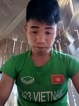 Nhyy xx online show from April 12, 2026, 3:43 am