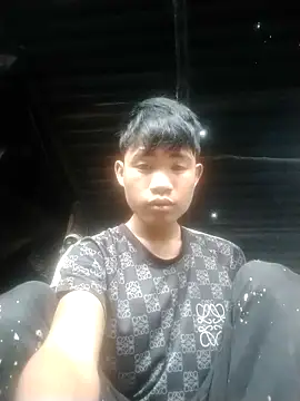 Nhyy xx online show from October 25, 2025, 1:27 am