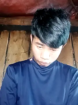 Nhyy xx online show from June 11, 2026, 3:36 am