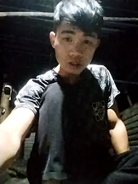 Nhyy xx online show from October 18, 2025, 6:10 pm