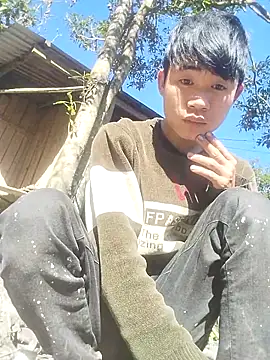 Nhyy xx online show from November 30, 2025, 2:23 am