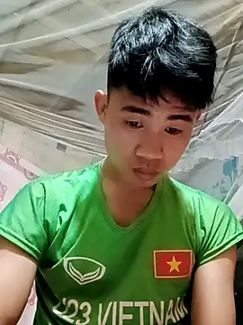 Nhyy xx online show from April 9, 2026, 12:11 pm