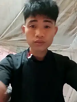 Nhyy xx online show from April 15, 2026, 9:04 am