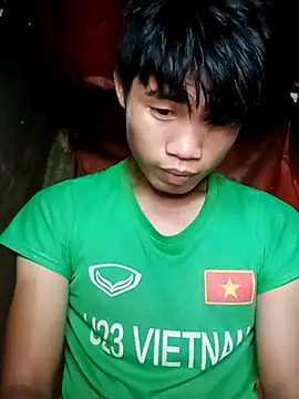 Nhyy xx online show from June 29, 2026, 3:57 am
