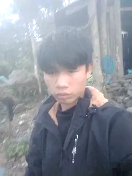 Nhyy xx online show from December 15, 2025, 8:53 am