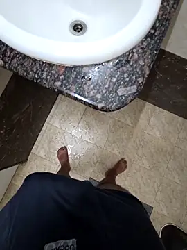 thick hard dick online show from November 5, 2025, 4:59 am