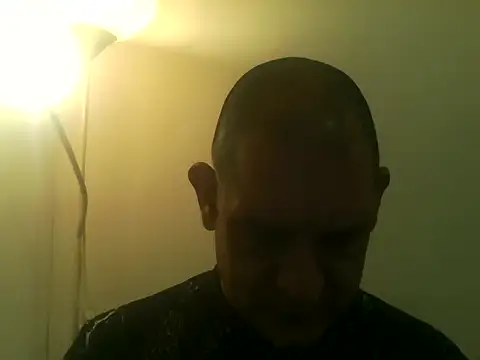 Stack1122 online show from November 28, 2025, 5:35 pm