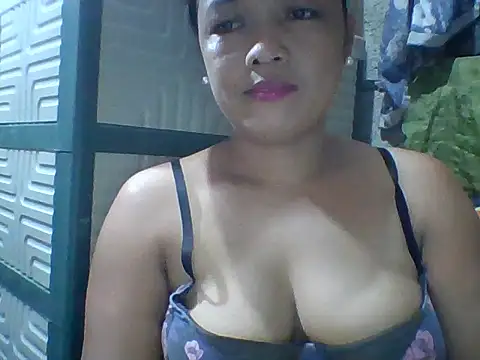 Wetpussie4 you online show from September 28, 2025, 6:42 am