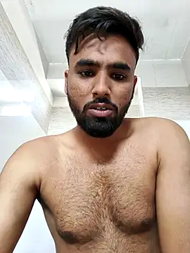 yourcontrol1 online show from October 12, 2025, 4:14 am