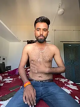 yourcontrol1 online show from October 24, 2025, 8:46 am