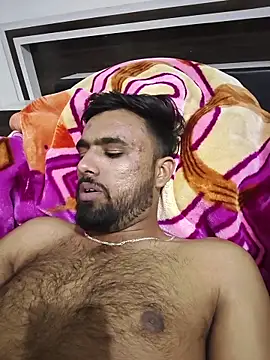 yourcontrol1 online show from November 7, 2025, 4:22 pm