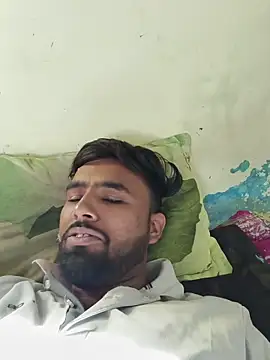 yourcontrol1 online show from October 15, 2025, 3:49 am