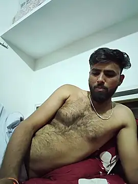 yourcontrol1 online show from November 29, 2025, 3:01 pm