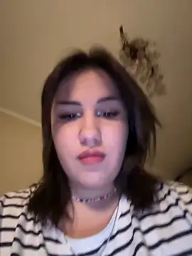 DeliceMaya online show from September 26, 2025, 2:13 pm