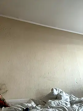 DeliceMaya online show from September 22, 2025, 3:56 am