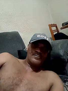 Snapshot of JeffersonRay chatting on March 19, 2026, 1:00 pm JeffersonRay online show from March 19, 2026, 1:00 pm