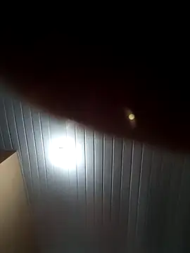 JeffersonRay online show from February 15, 2026, 7:51 am