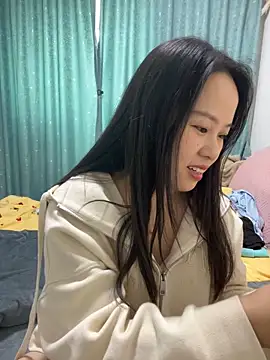 Snapshot of wxj1019 chatting on November 29, 2025, 6:35 am wxj1019 online show from November 29, 2025, 6:35 am