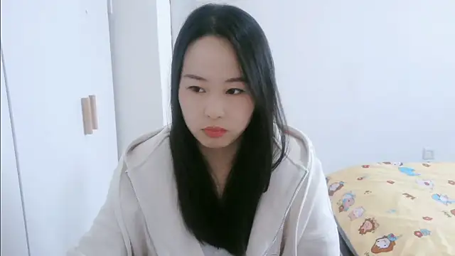 Snapshot of wxj1019 chatting on November 19, 2025, 2:00 am wxj1019 online show from November 19, 2025, 2:00 am