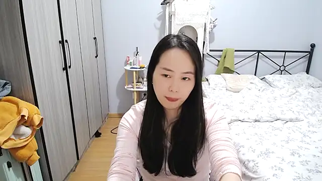 wxj1019 online show from March 14, 2026, 2:45 pm