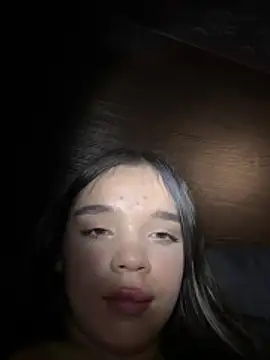 Tiffanysavelin online show from December 3, 2025, 3:11 pm