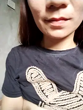 Snapshot of Girl_sexy98 chatting on October 21, 2025, 3:39 am Girl sexy98 online show from October 21, 2025, 3:39 am