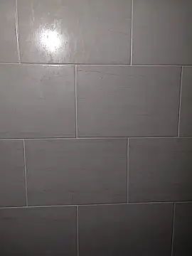 Suzanelee1 online show from October 17, 2025, 2:19 pm