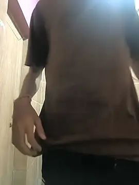 Spencer88596 online show from November 5, 2025, 11:46 am