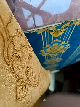 Spencer88596 online show from November 14, 2025, 10:52 am