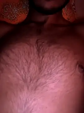 Spencer88596 online show from November 4, 2025, 10:08 am